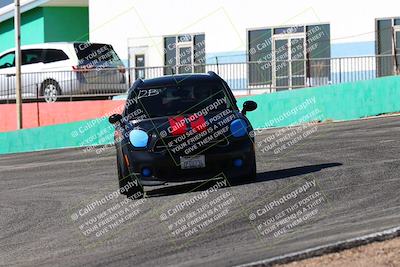 media/Jan-28-2023-VIP Trackdays (Sat) [[a595df8d2e]]/C group/Outside Turn 4/